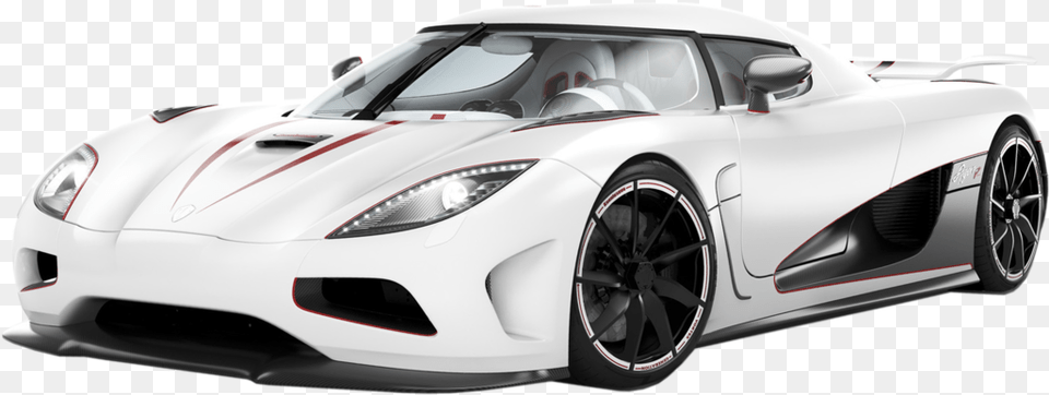 Fast Cars Top 10 Fastest Cars In India, Car, Vehicle, Transportation, Sports Car Free Transparent Png