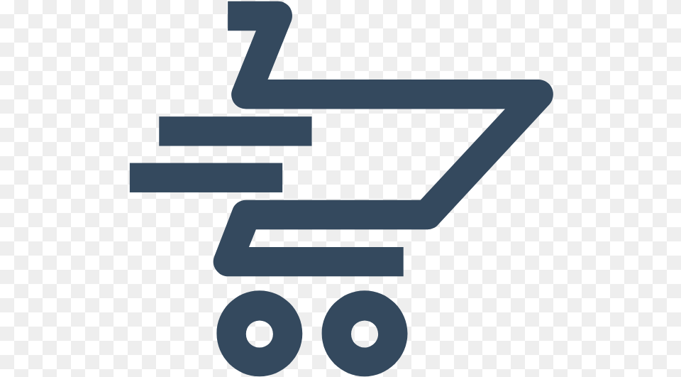 Fast Checkout, Number, Symbol, Text, Shopping Cart Png