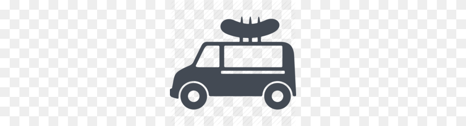 Fast Clipart, Transportation, Vehicle Free Png