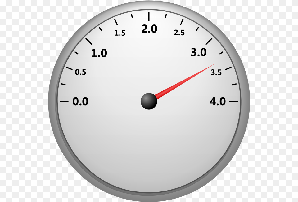 Fast Clipart Speedometer Speedometer Clip Art, Gauge, Tachometer, Mace Club, Weapon Free Transparent Png