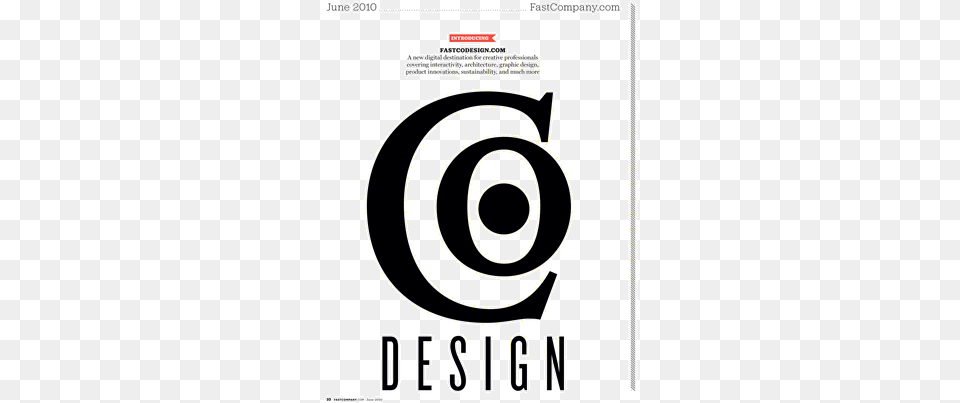 Fast Company Design, Spiral, Text, Coil, Ammunition Free Transparent Png