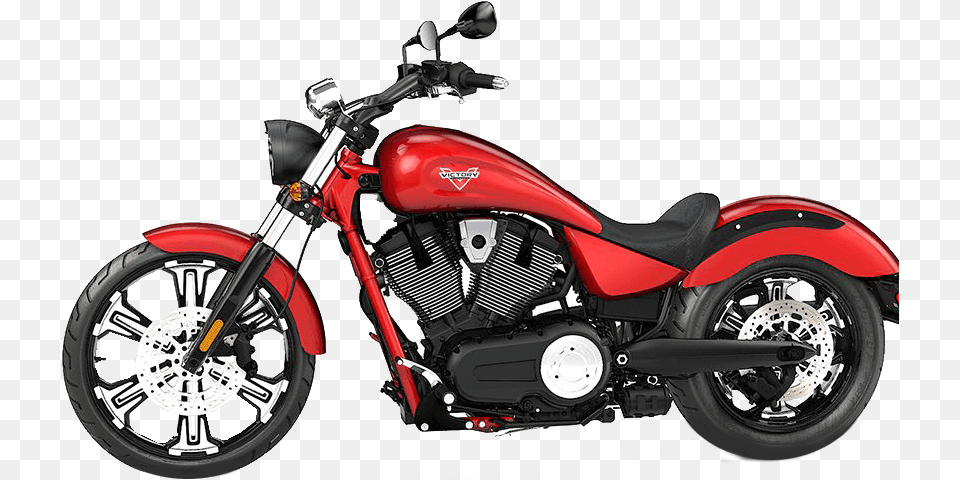 Fast Cruiser Motorcycles, Machine, Spoke, Wheel, Vehicle Free Png