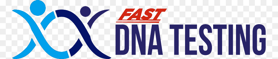 Fast Dna Testing Making Music Quotes, Logo Free Png