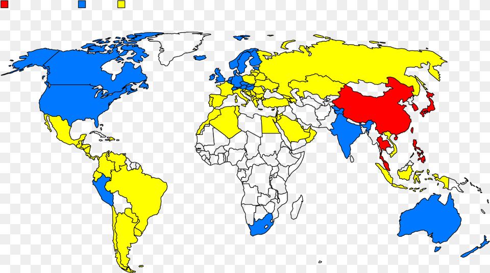 Fast Fashion Company With The Most Stores By Country Bank Interest Rate Worldwide, Chart, Plot, Map, Person Free Transparent Png