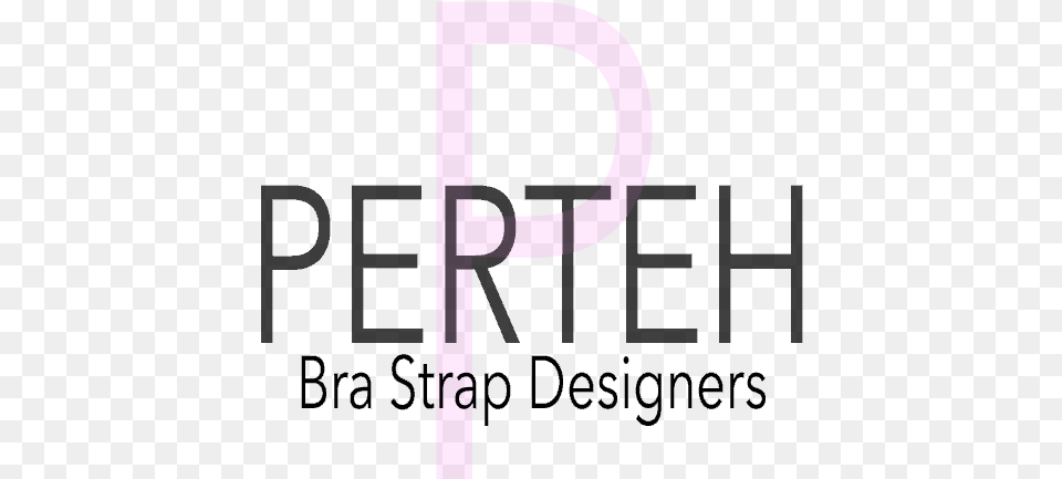 Fast Fashion Fact Dude Perfect Logo Transparant, Purple, Electronics Png