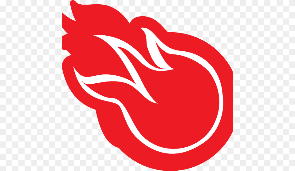 Fast Fire Icon Clipart Fast Fire Icon, Computer Hardware, Electronics, Hardware, Mouse Png