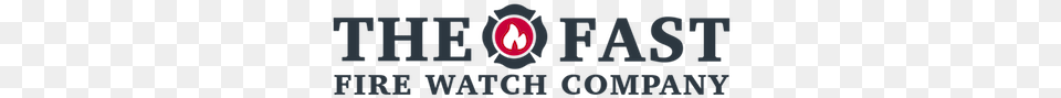 Fast Fire Watch Guards, Logo, Light, Scoreboard Free Png Download