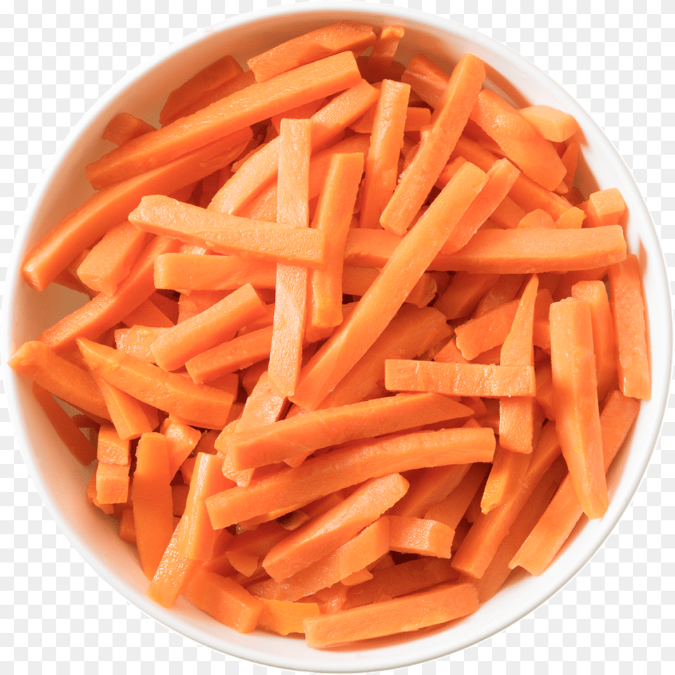 Fast Food, Carrot, Plant, Produce, Vegetable Free Transparent Png