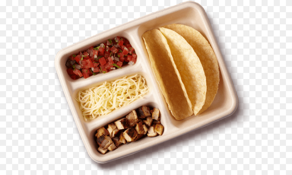 Fast Food, Lunch, Meal, Food Presentation, Bread Free Png