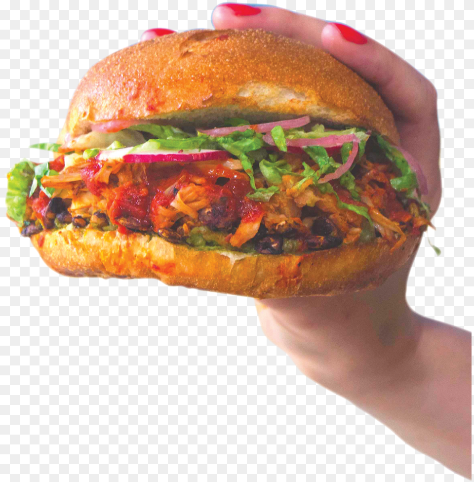 Fast Food, Burger, Food Presentation Free Png