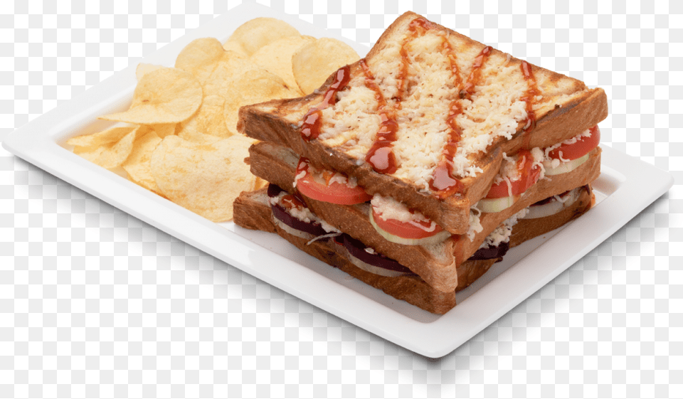 Fast Food, Sandwich, Bread, Toast, Lunch Free Transparent Png