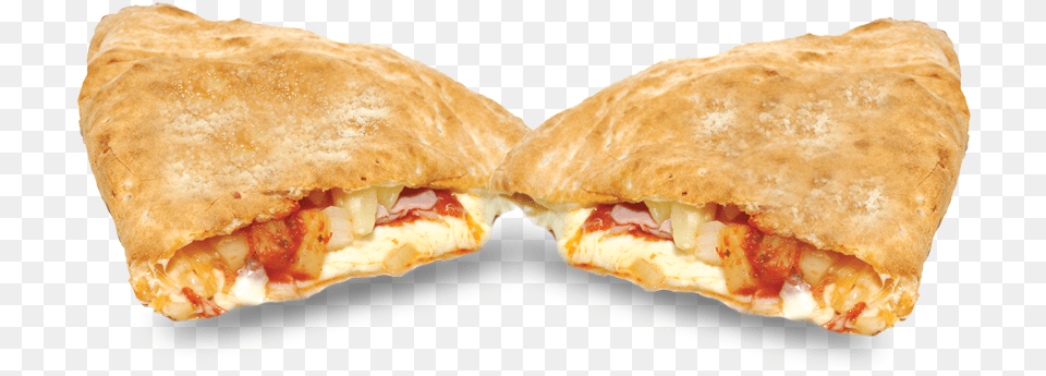 Fast Food, Bread, Pita, Sandwich Free Transparent Png