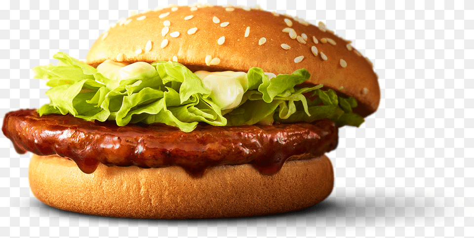 Fast Food, Burger Free Transparent Png