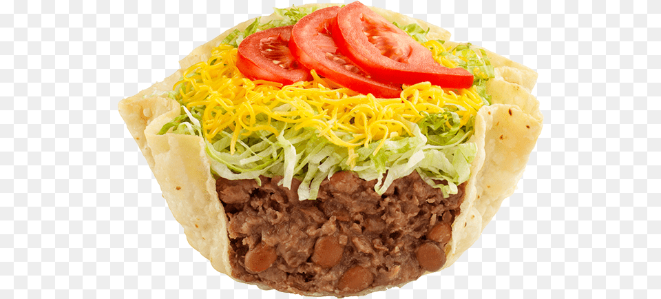 Fast Food, Hot Dog, Taco Free Png Download