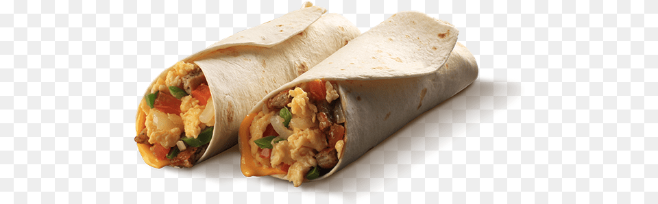Fast Food, Burrito, Sandwich Wrap, Hot Dog Png Image