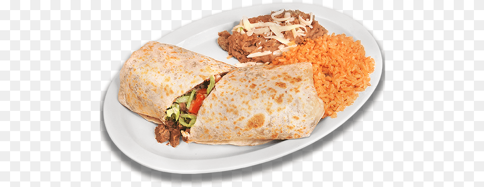 Fast Food, Sandwich, Burrito, Dining Table, Furniture Png