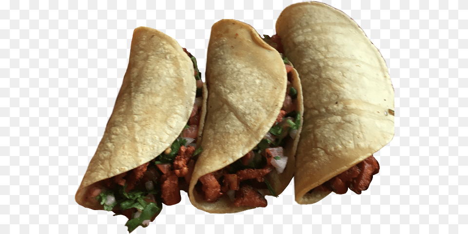 Fast Food, Sandwich, Burger, Taco, Bread Free Png