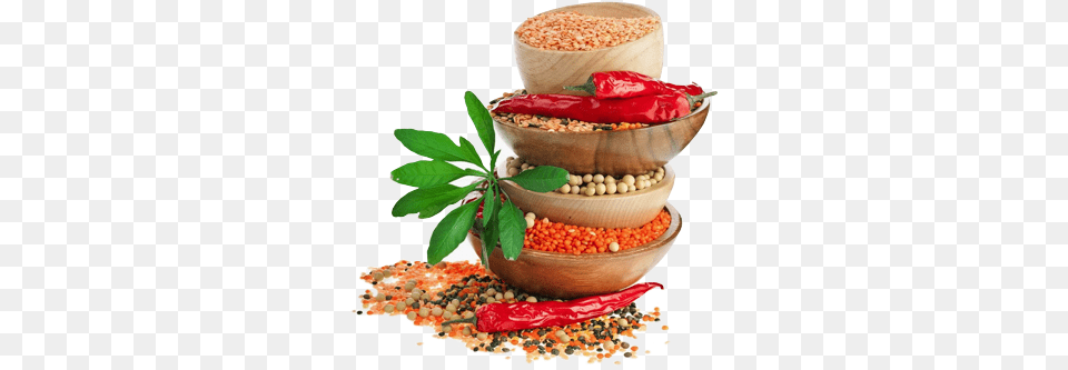 Fast Food, Bean, Lentil, Plant, Produce Free Png