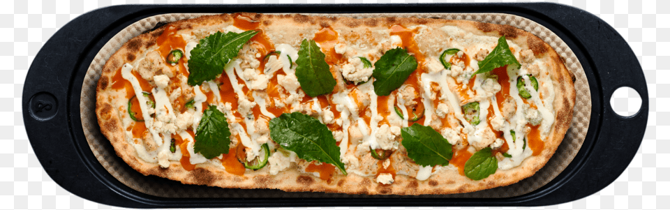 Fast Food, Food Presentation, Pizza Free Transparent Png