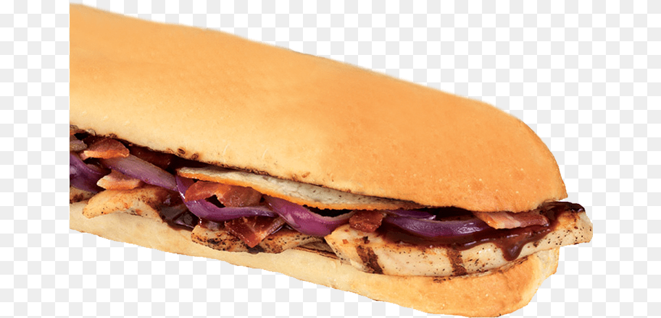 Fast Food, Burger, Sandwich Png Image