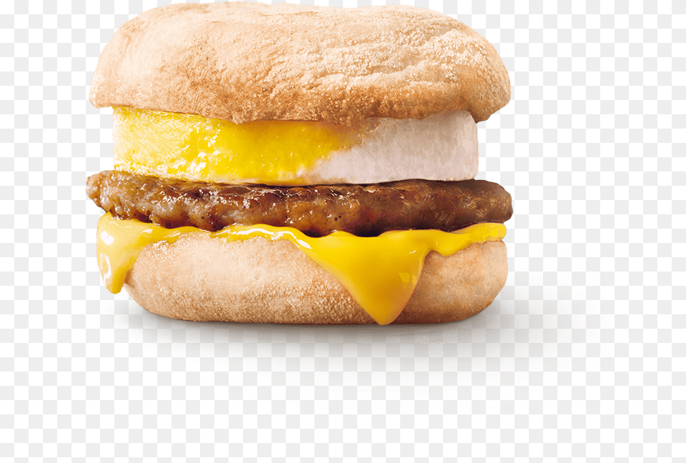 Fast Food, Burger Png Image