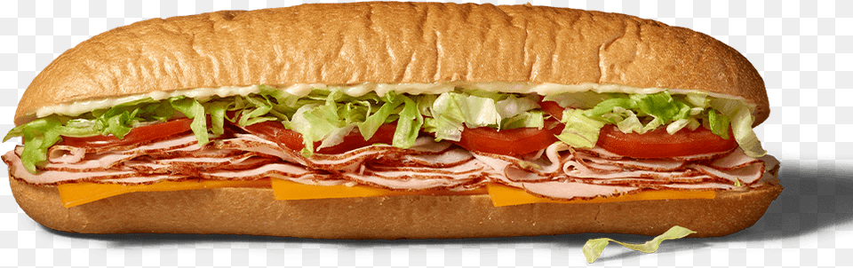 Fast Food, Sandwich Free Transparent Png