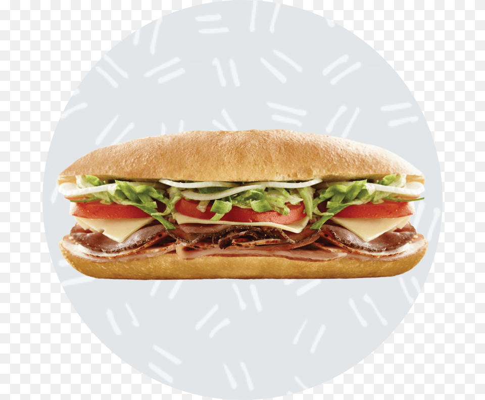 Fast Food, Burger, Lunch, Meal, Sandwich Free Png Download