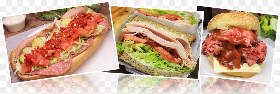 Fast Food, Burger, Lunch, Meal, Sandwich Free Transparent Png