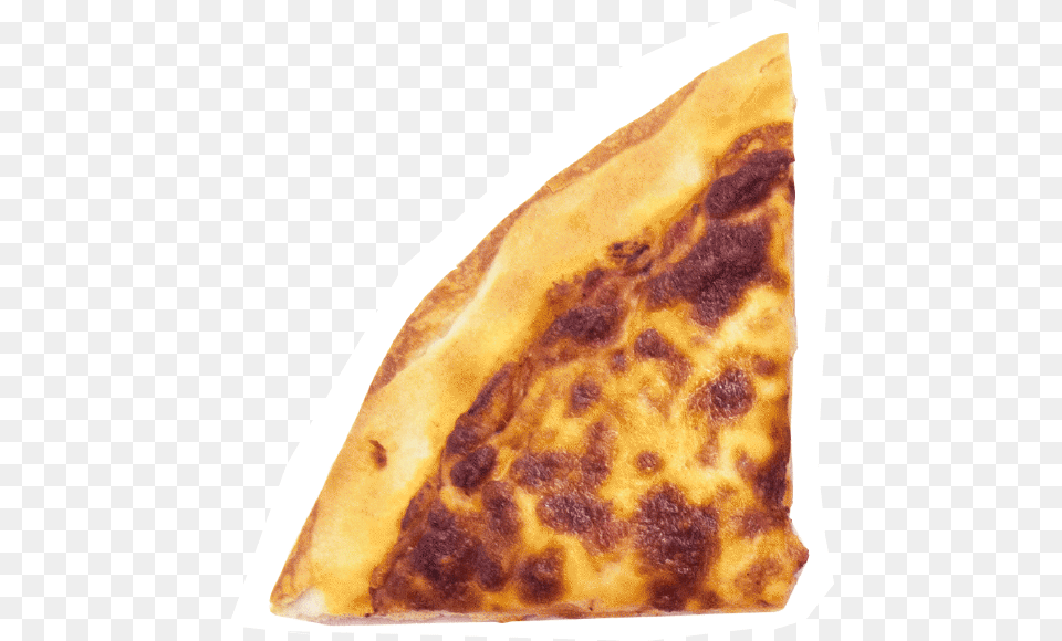 Fast Food, Bread, Pizza, Pita, Pancake Free Transparent Png