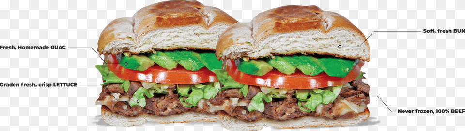 Fast Food, Burger Free Transparent Png