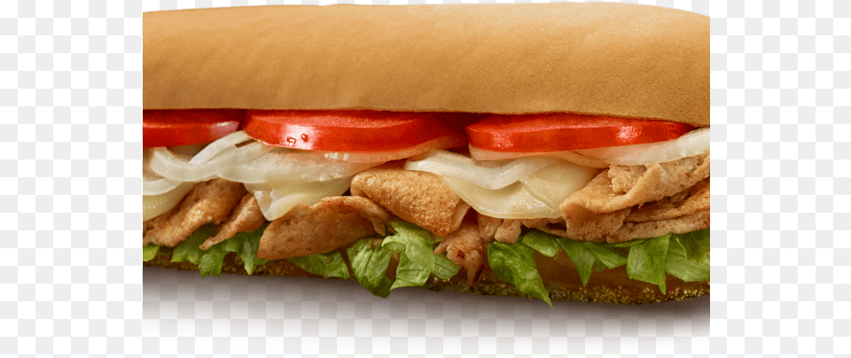 Fast Food, Burger Png