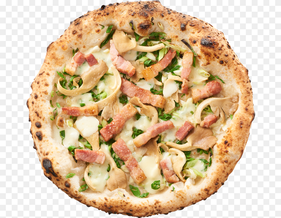 Fast Food, Pizza, Bread, Pita, Food Presentation Free Transparent Png