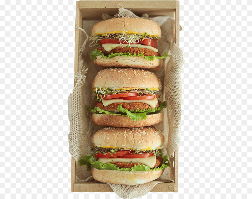 Fast Food, Burger, Sandwich, Lunch, Meal Free Png
