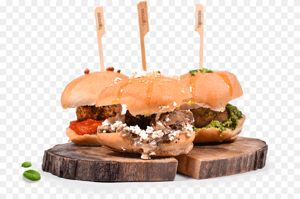 Fast Food, Burger, Food Presentation, Lunch, Meal Png Image