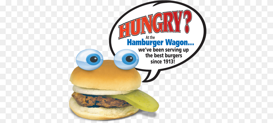 Fast Food, Burger, Advertisement Png Image