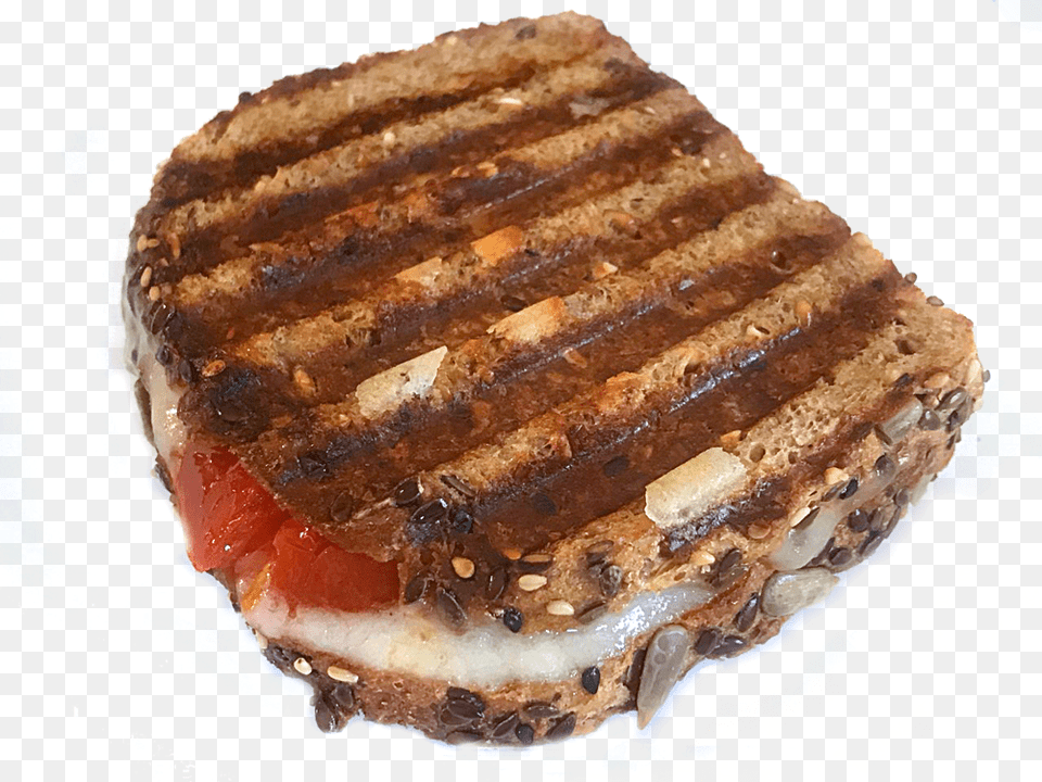 Fast Food, Bread, Meat Free Transparent Png