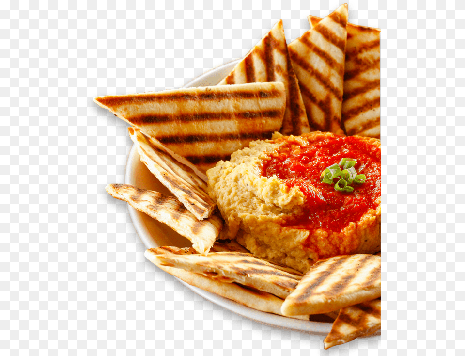 Fast Food, Bread, Food Presentation, Dip Png