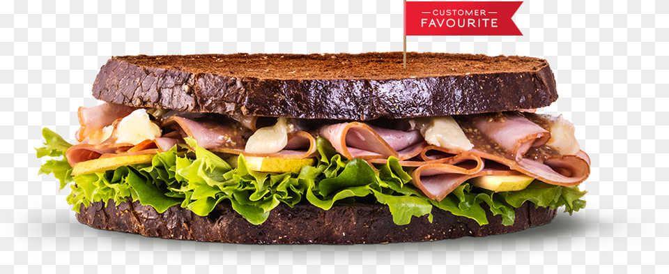 Fast Food, Lunch, Meal, Burger, Sandwich Png