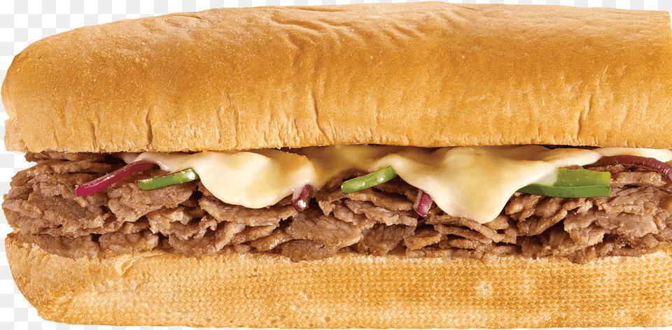 Fast Food, Burger, Sandwich Png