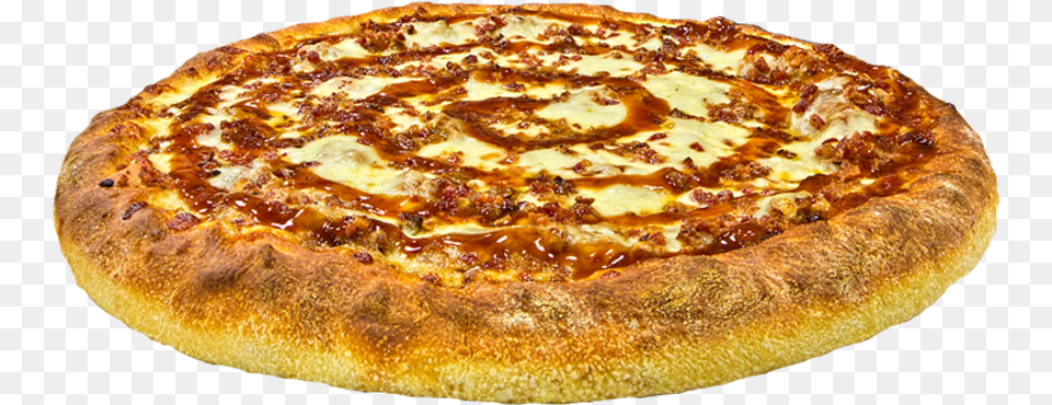 Fast Food, Pizza, Bread Png