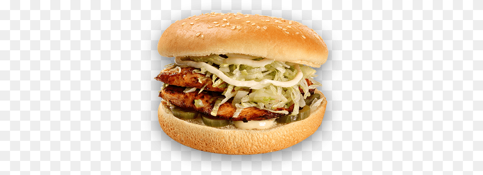 Fast Food, Burger Free Transparent Png