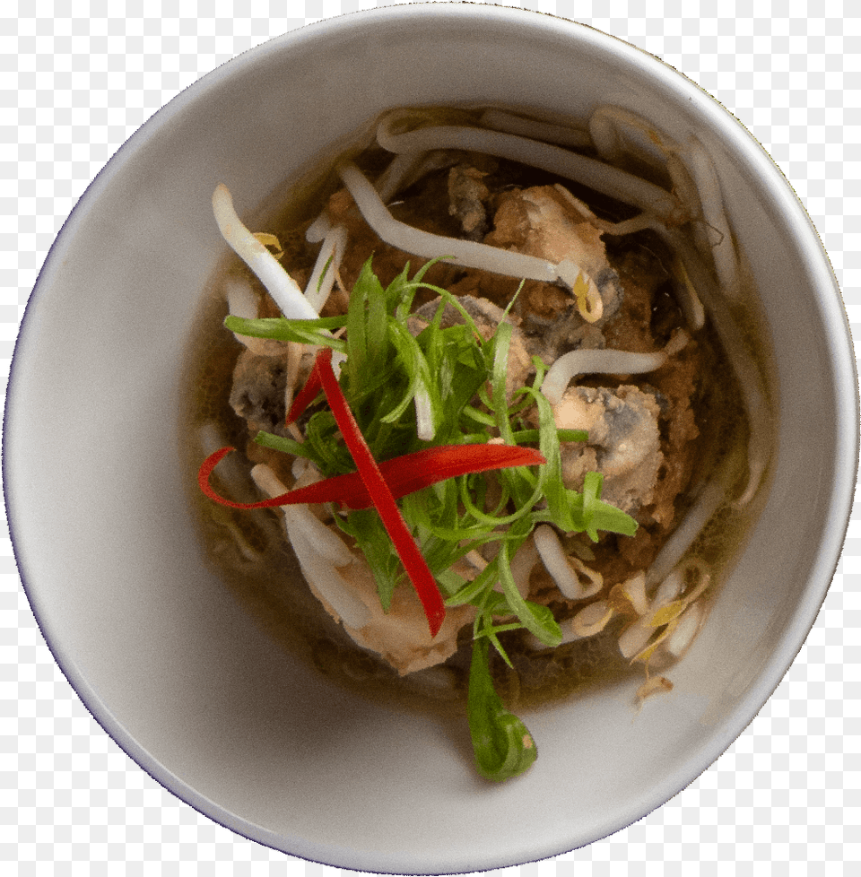Fast Food, Bean Sprout, Plant, Plate, Produce Png Image