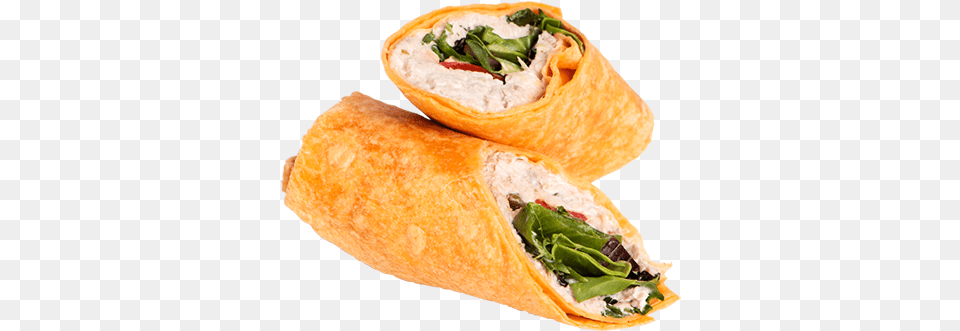 Fast Food, Sandwich Wrap, Bread, Sandwich Free Transparent Png