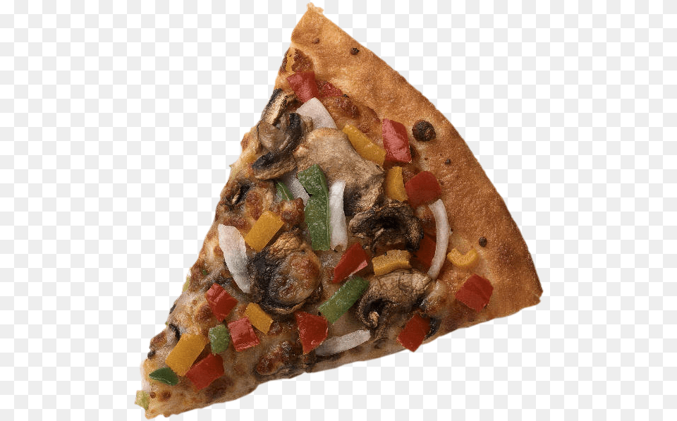 Fast Food, Pizza Free Transparent Png