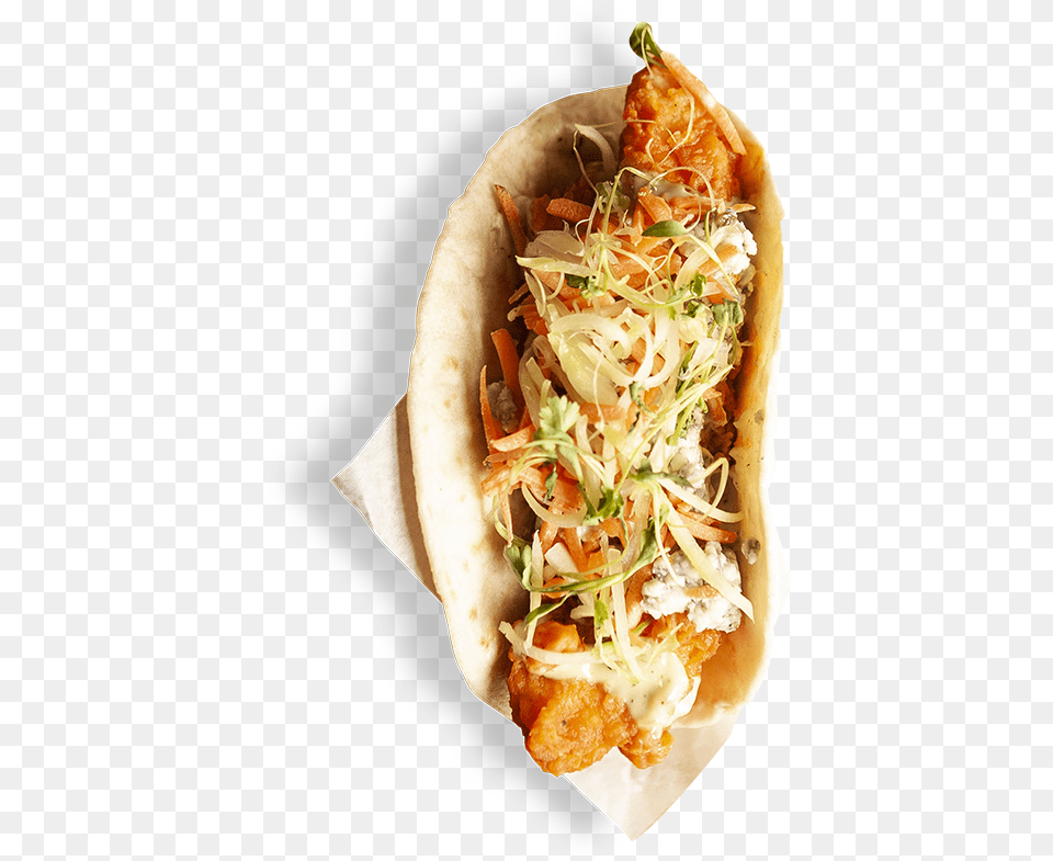 Fast Food, Hot Dog, Bread, Pita Png Image