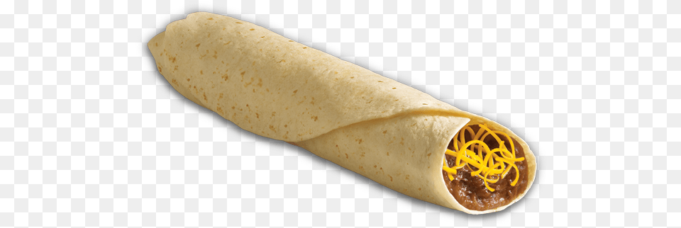 Fast Food, Burrito, Bread Free Transparent Png