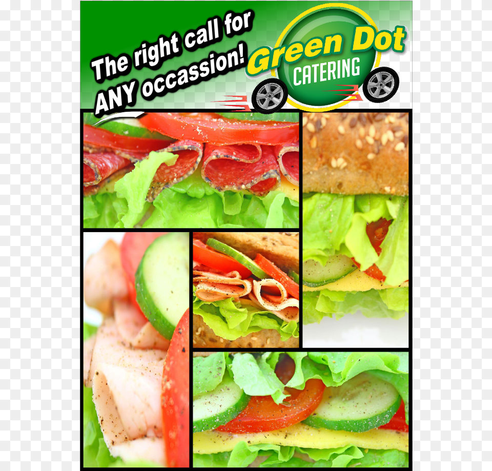 Fast Food, Lunch, Meal, Burger, Machine Png Image