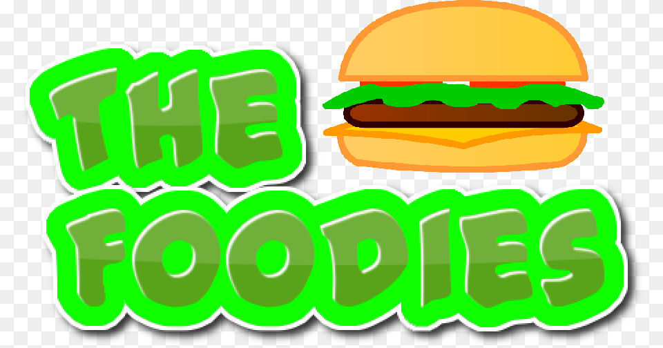 Fast Food, Burger, Lunch, Meal Free Transparent Png