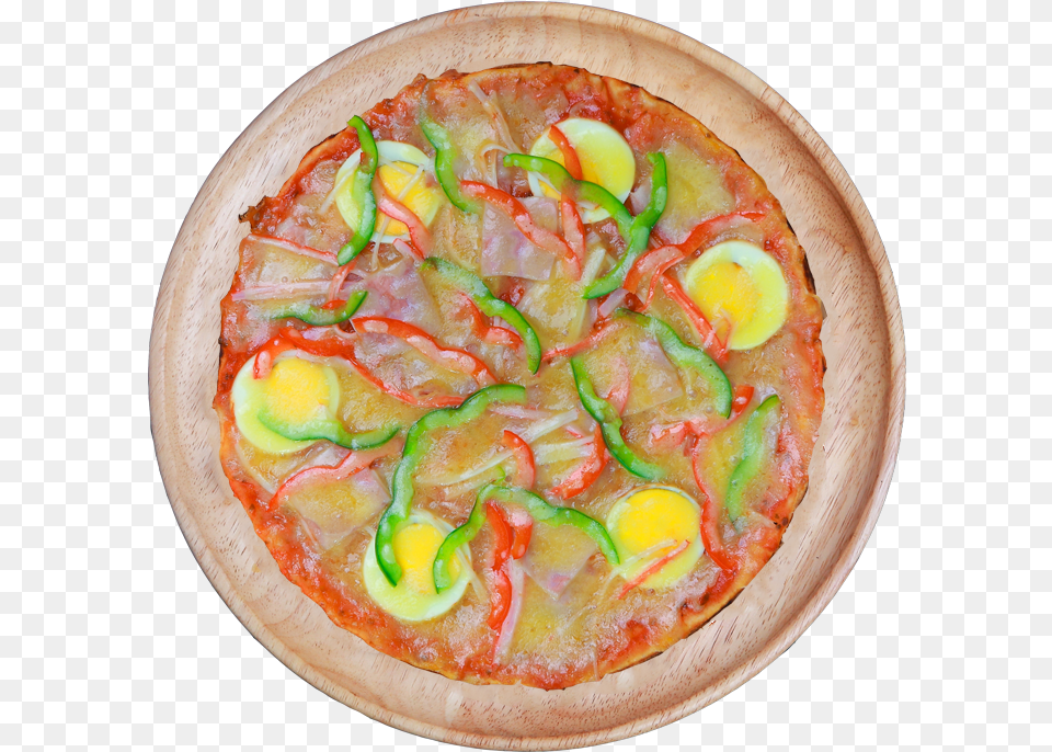Fast Food, Dish, Food Presentation, Meal, Pizza Png