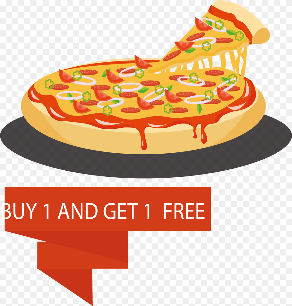 Fast Food, Advertisement, Birthday Cake, Cake, Cream Free Transparent Png